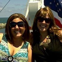 Pamela Crowe Photo 9