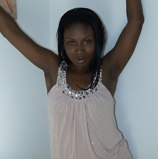 Mildred Brown Photo 32