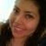 Liliana Rodriguez Photo 13