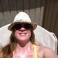 Sara Bailey Photo 6