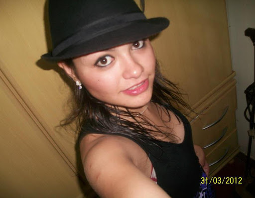 Jennifer Lucia Photo 13