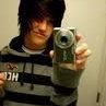 Jeremy Atkins Photo 9