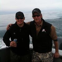Joseph Lyman Photo 17
