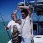 Scott Coburn Photo 46