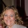 Michele Downey Photo 6