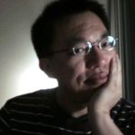 Shin Chen Photo 2