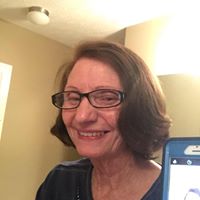 Betty Robbins Photo 31