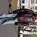 Edward Cardona Photo 22