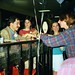 Nancy Cunningham Photo 35