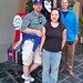 Tom Pham Photo 15