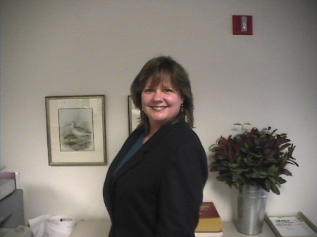 Joanne Richter Photo 17