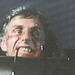 Harry Stuart Photo 11