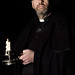 Michael Regan Photo 33