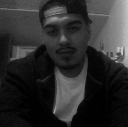 Cesar Rodriguez Photo 14