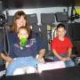 Ann Weiland Photo 9
