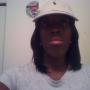 Barbara Grant Photo 12