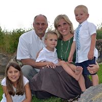 Martha Robbins Photo 28