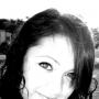Samantha Minor Photo 10