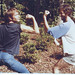 Debbie Calhoun Photo 9
