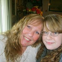 Kimberly Burt Photo 12