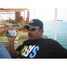Michael Lloyd Photo 16