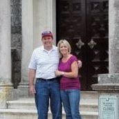 Sandra Shrader Photo 18