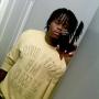 Anthony Polk Photo 39