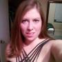 Stacey Copeland Photo 28