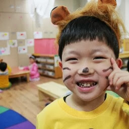 Julie Choi Photo 11