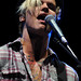 Steven Forrest Photo 33