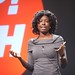 Erica Williams Photo 25