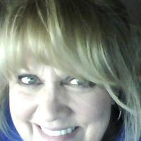 Janet Stewart Photo 19