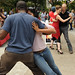 Irene Backus Photo 2