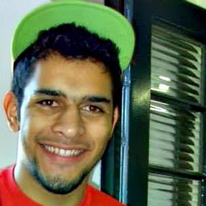 Erick Guerra Photo 20