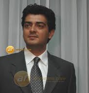 Sriram Chandran Photo 13