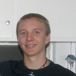 Quinton Stewart Photo 14