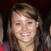 Kimberly Silva Photo 2