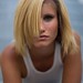 Lynda Quick Photo 12