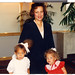 Barbara Maxey Photo 28
