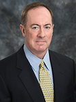 Michael Rowan Photo 2