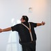 Keith Colon Photo 36