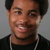Floyd Walker Photo 1