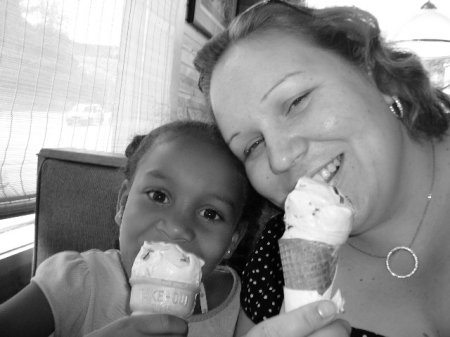 Cynthia Thompson Photo 13