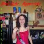 Cynthia Durham Photo 23