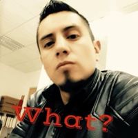 Ricardo Cisneros Photo 35
