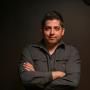 Andre Rodriguez Photo 16