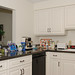 Joyce Goodman Photo 20