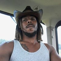 Terrence Carter Photo 21