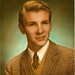 Patrick Fleming Photo 20