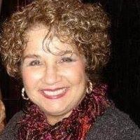 Judith Weiner Photo 28